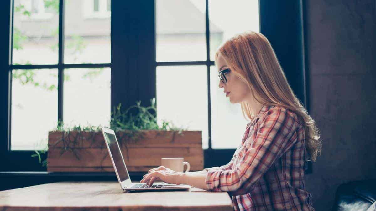 Flexible Part-Time Jobs From Home, No Degree Required