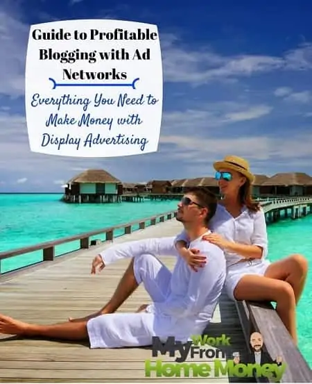 profitable-blogging-ad-networks