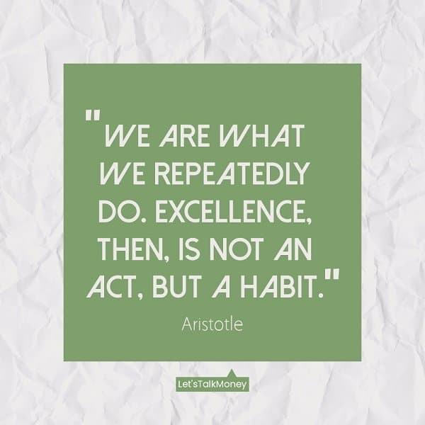 Best Business Quotes