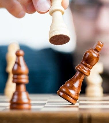 business quotes for failure