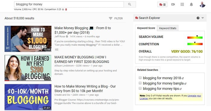 From 0 to 1,000 YouTube Subscribers in 19 Weeks