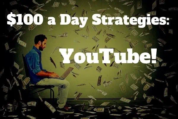 How to Make Money on a YouTube Channel