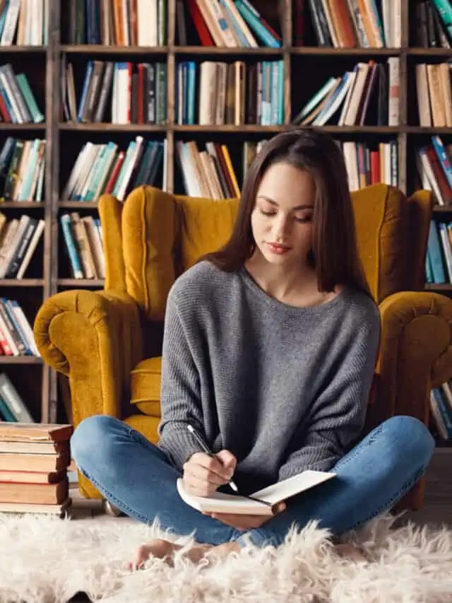 How to Self-Publish a Book on Amazon [5 Fast Hacks to Start Today]