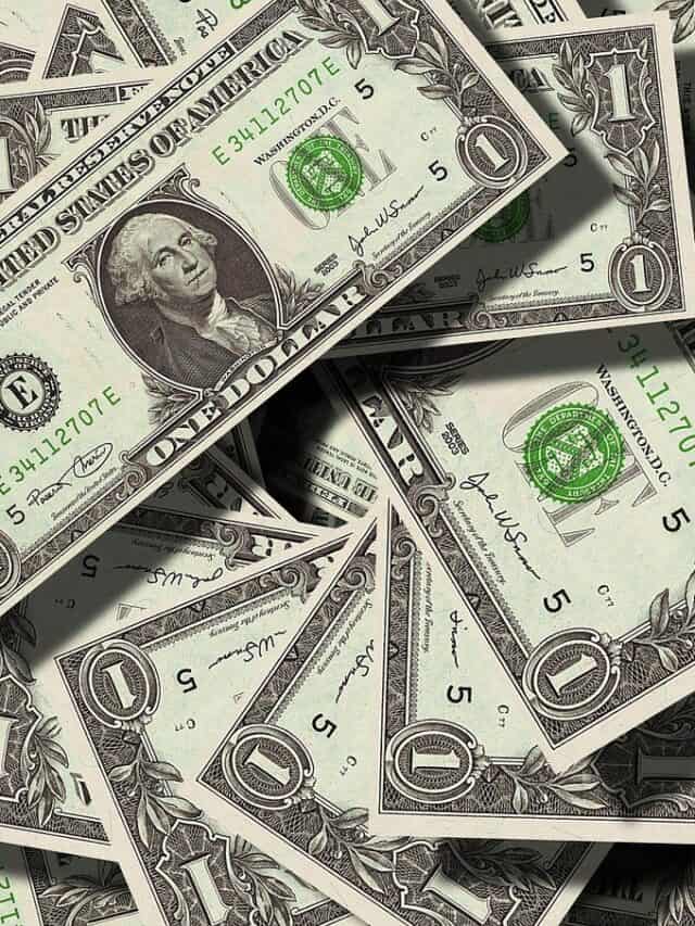 cropped-dollars-499481_1280-2.jpg