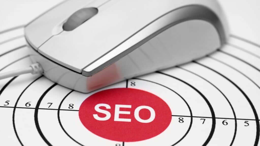 using youtube seo for massive views