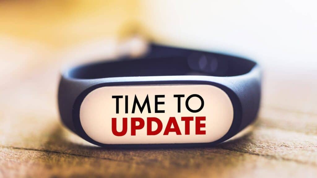 how to do blog collaborations the right way