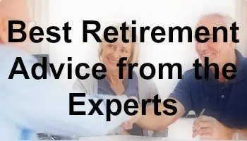 Best Retirement Advice