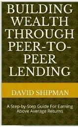 David Shipman peer book