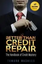 amazon-books-about-credit-repair