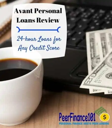 avant review 24 hour loans personal loan sites