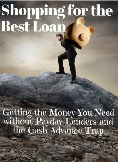 best bad credit loans review