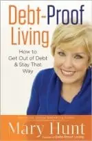 books-getting-out-of-debt