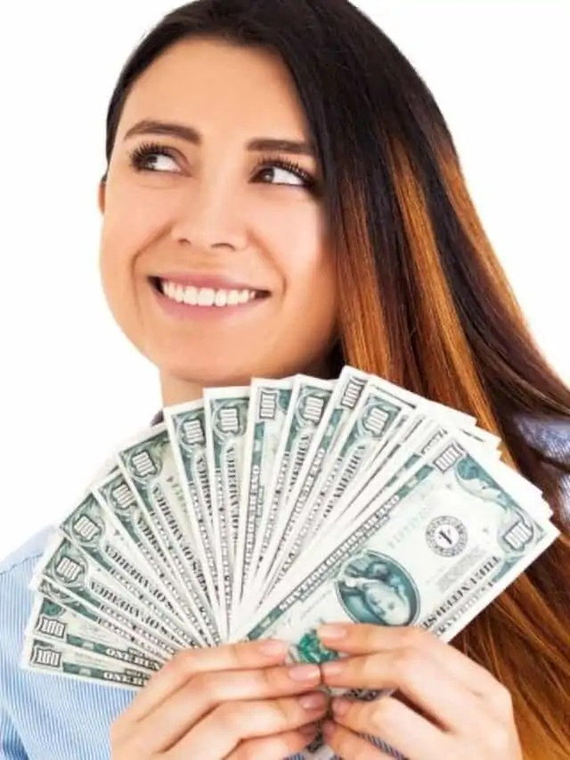 pay off debt or build emergency fund?