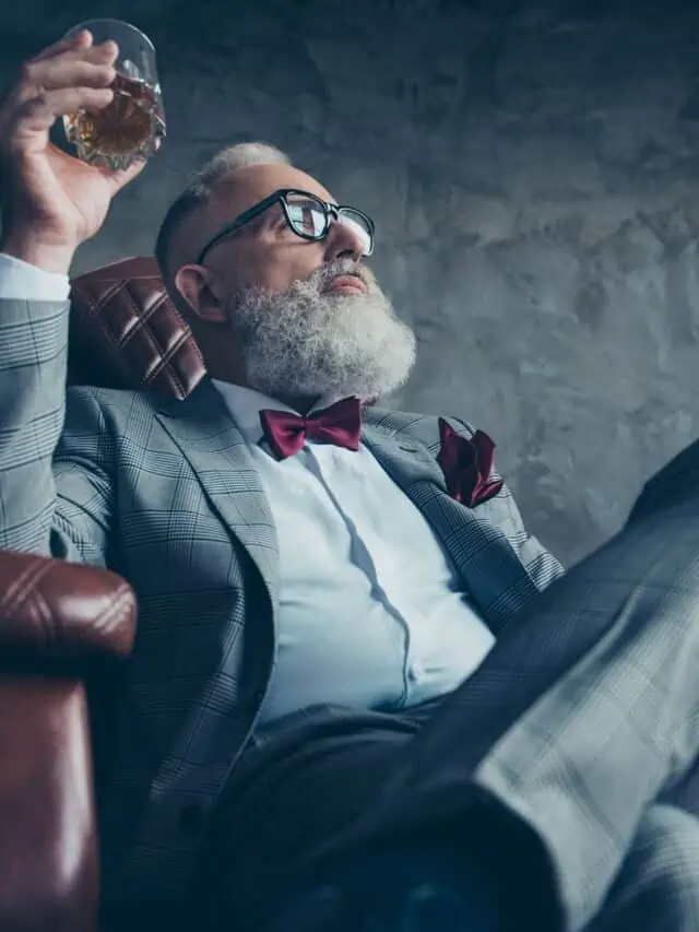 investors advise millennials to start owning assets early