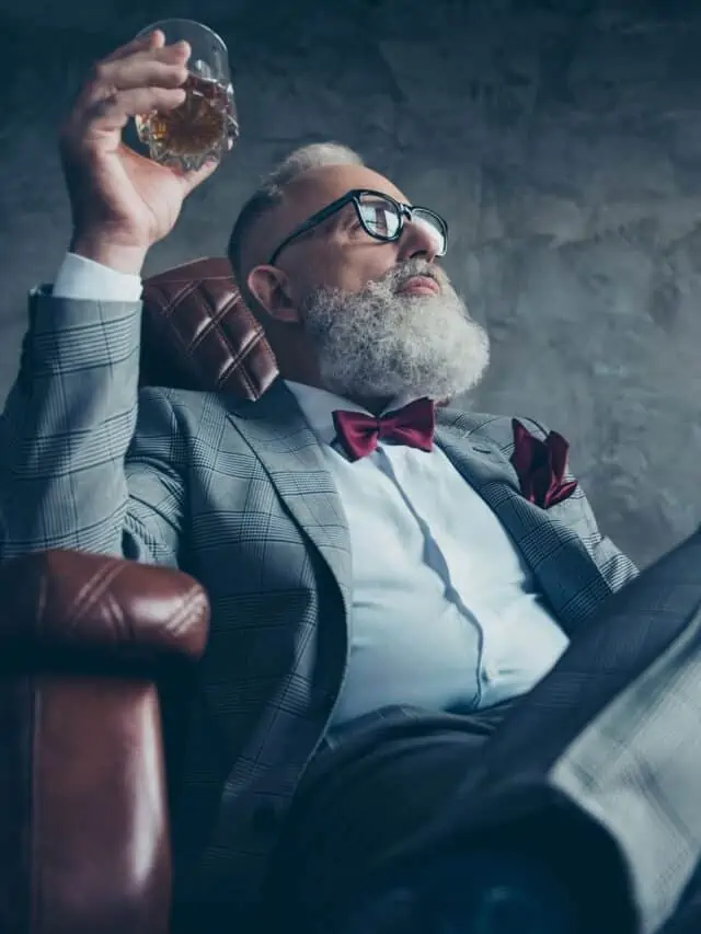 investors advise millennials to start owning assets early