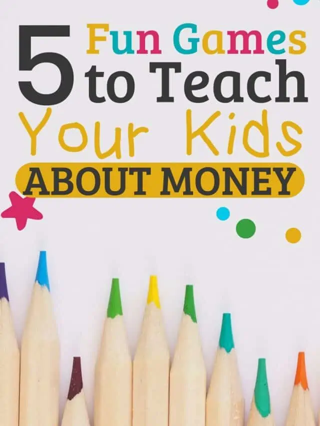 cropped-5-Fun-Ways-to-Teach-Kids-about-Money.jpg