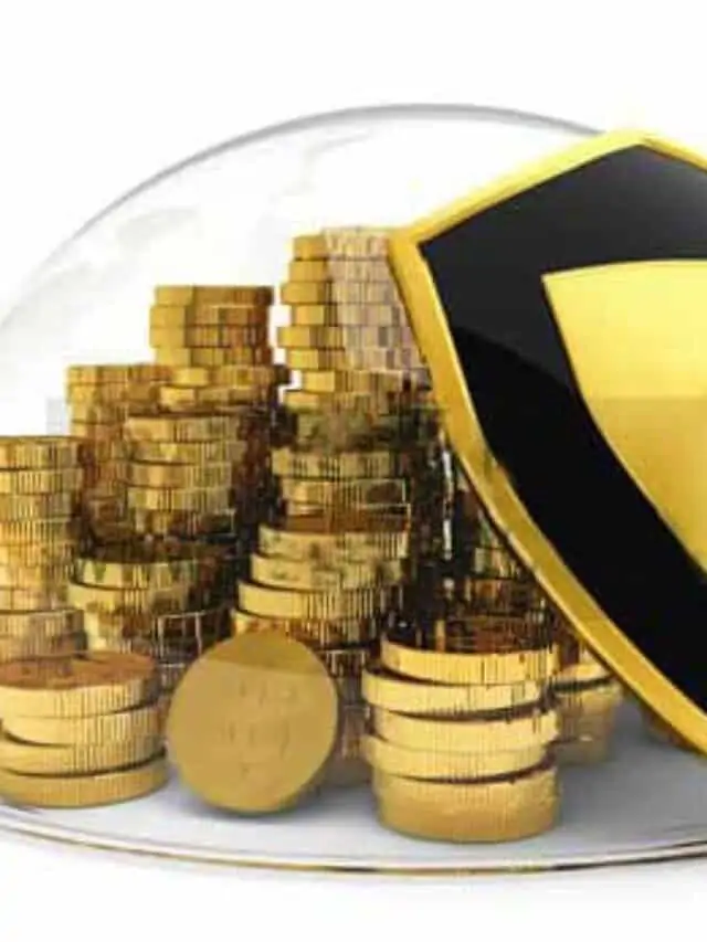 how to save money for an emergency fund