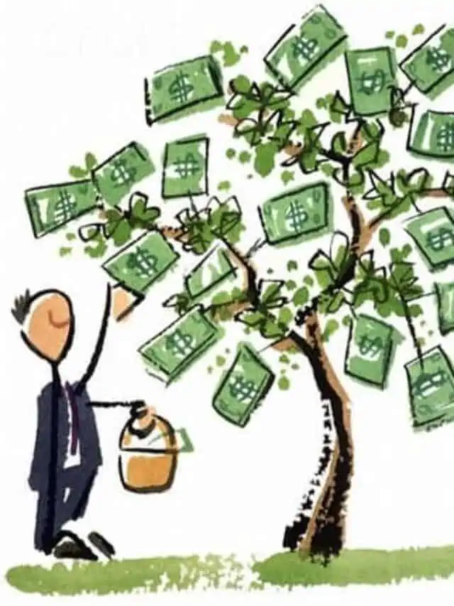 cropped-Start-Investing-in-Your-Money-Tree.jpg