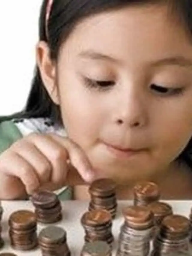 cropped-Teaching-Kids-Money-Saving-Tips-List.jpg