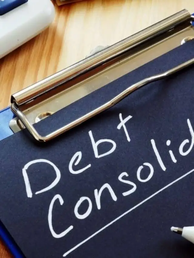 cropped-debt-consolidation.jpeg