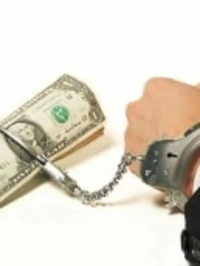 cropped-handcuffs-debt-free.jpg