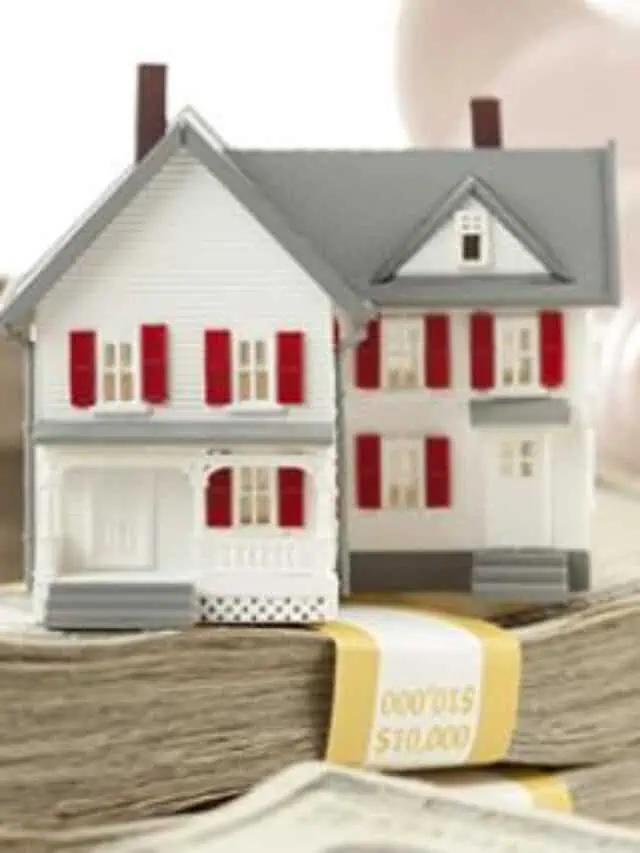 cropped-home-loan-terms-1-1.jpg
