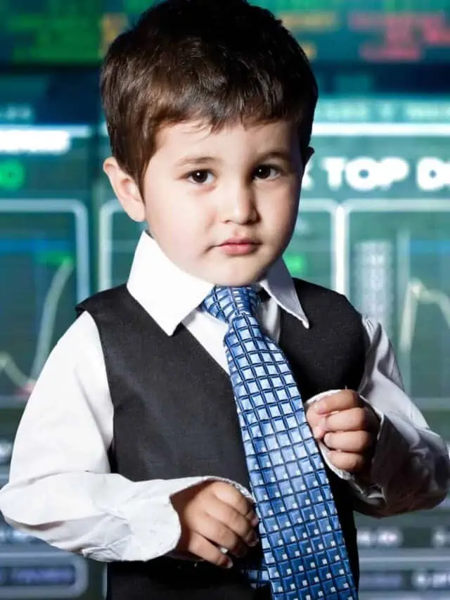 cropped-kids-investing.jpeg