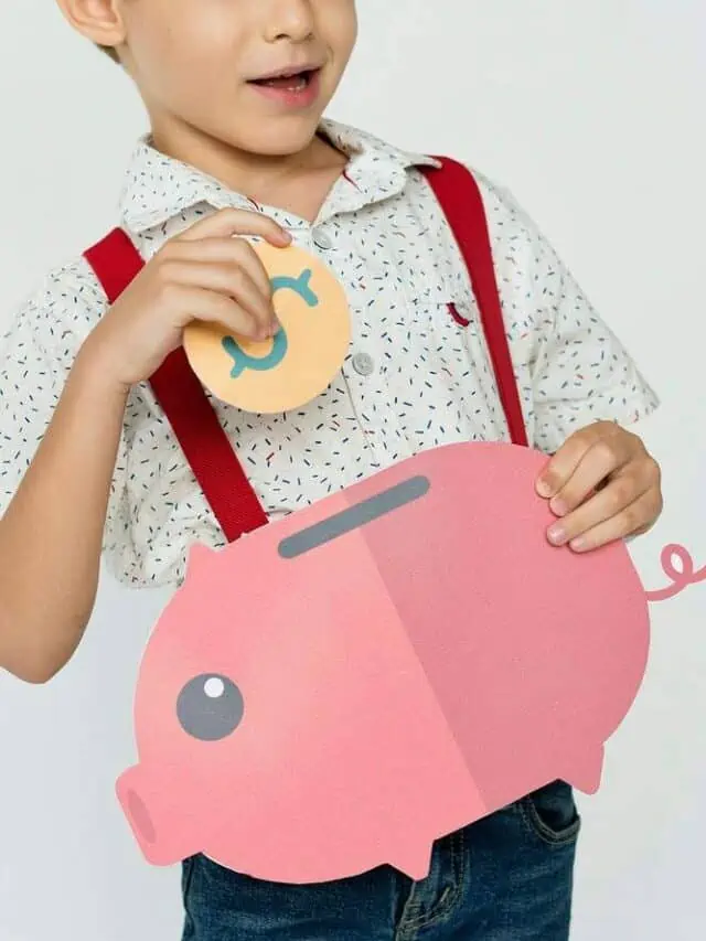 cropped-kids-save.jpeg