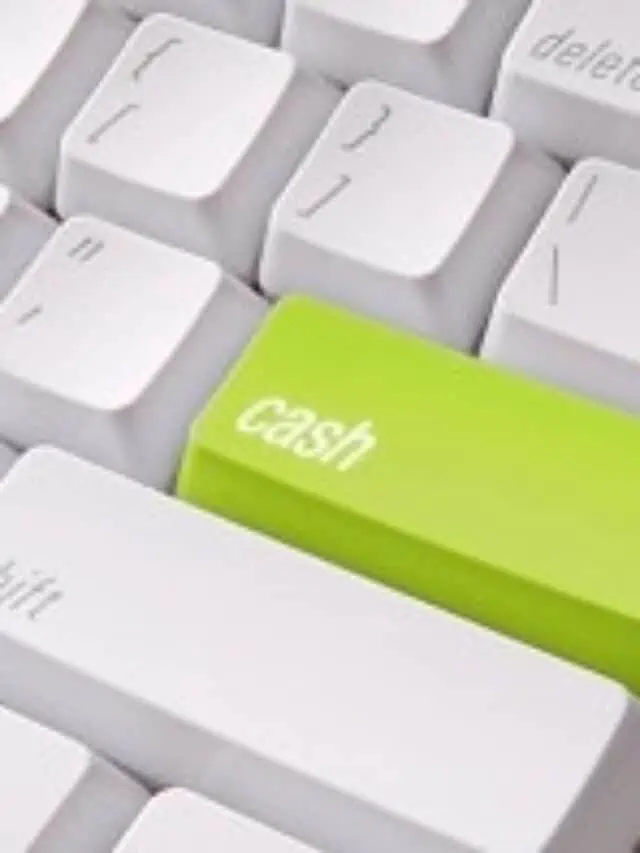 Make Money Writing Online