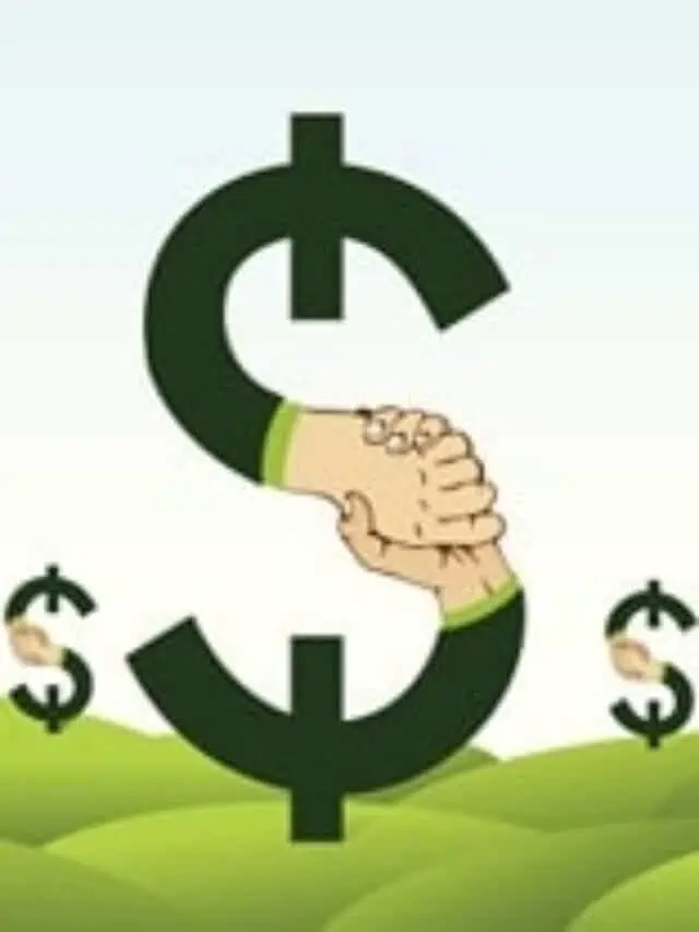 peer to peer lending