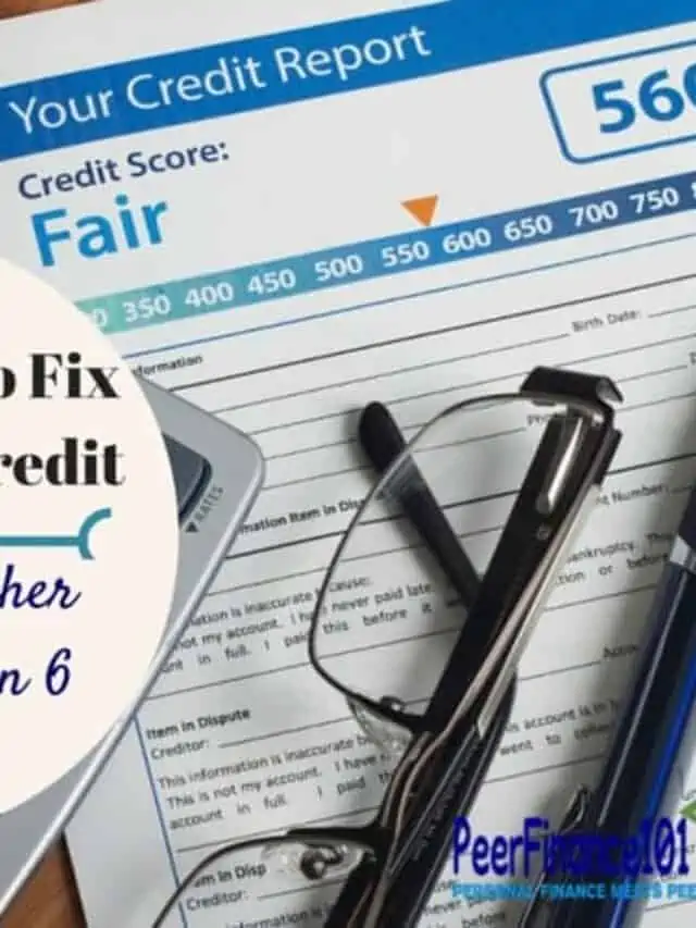 cropped-steps-to-fix-your-credit-score-report.jpg