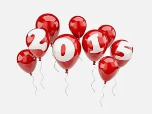 Peer Lending 2015