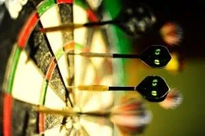 peer lending investment diversification