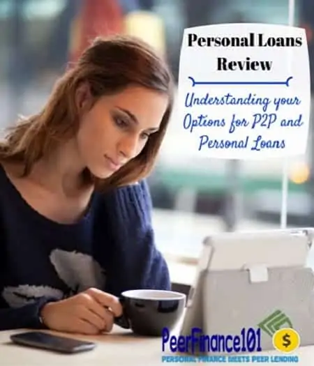 personalloans.com review peer lending bad credit loans