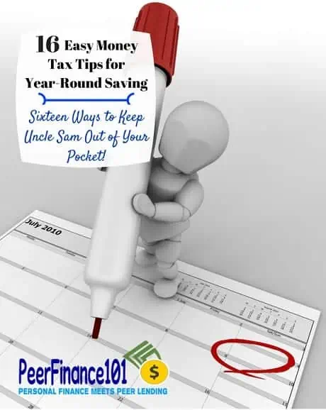 tax-tips-and-tricks
