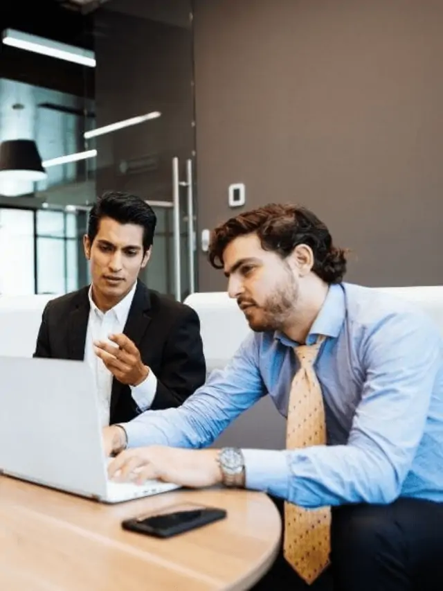 Investing for Millennials Top Investments to Make in 2022 Story Poster Image