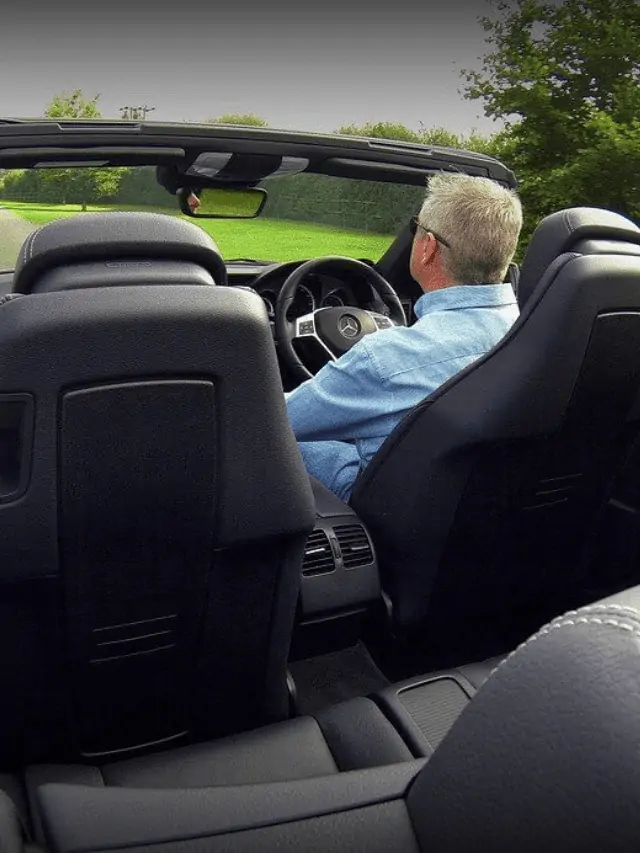 15 Habits of Successful and Happy Investors Story Poster Image