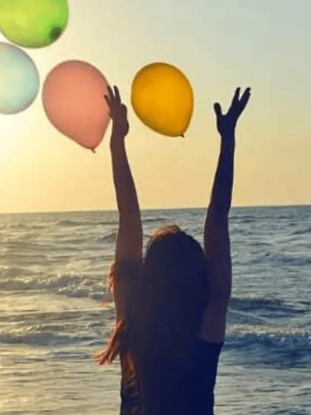 7 Passive Income Ideas [Updated for $10K a Month] Story Poster Image