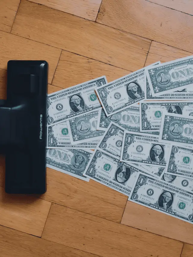 7 Tips to Pay Off Debt Faster Story Poster Image