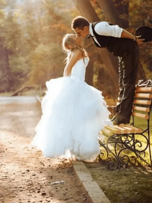 9 Money Questions Every Marriage Needs Story Poster Image