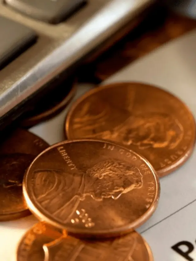 How to Invest in Penny Stocks Story Poster Image