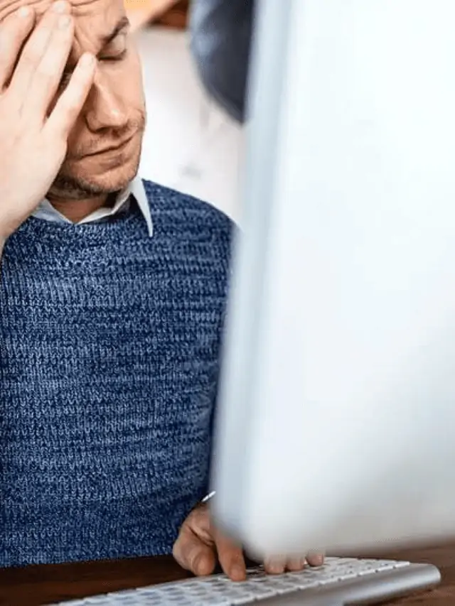 How to Make Ends Meet On a Low Income Story Poster Image