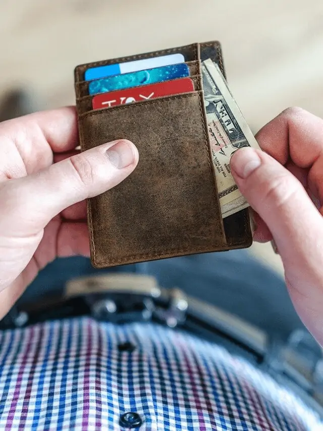 How to Pay Off Debt Fast During a Crisis Story Poster Image