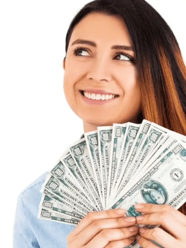 Should You Pay Off Debt or Build Emergency Fund First Story Poster Image