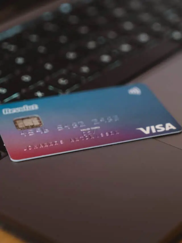 cardmapr-s8F8yglbpjo-unsplash