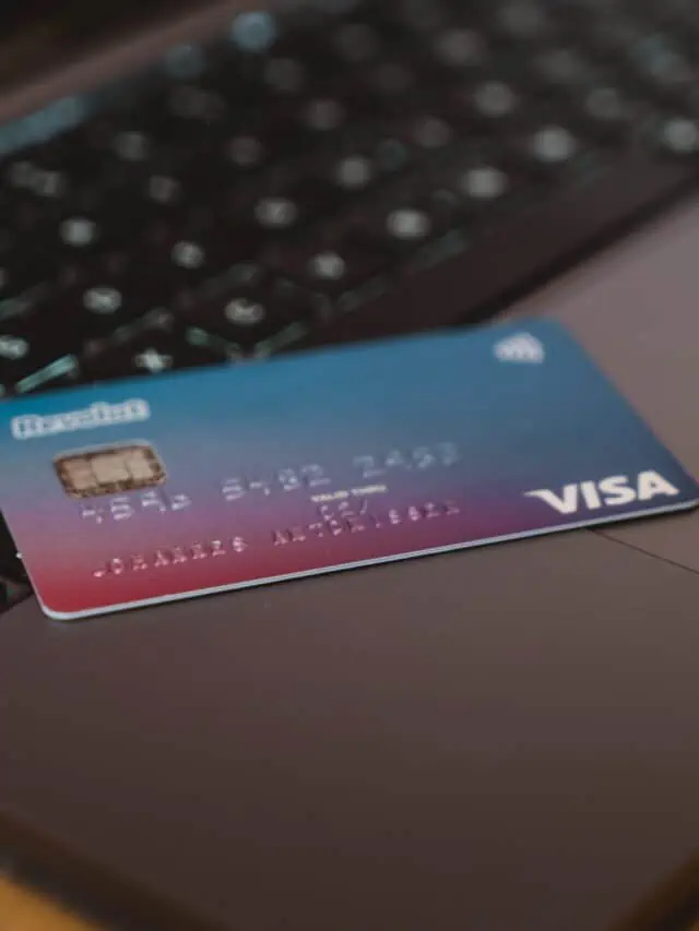 cardmapr-s8F8yglbpjo-unsplash