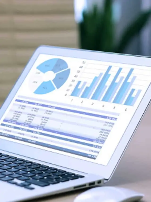 istockphoto-1358691817-170667a