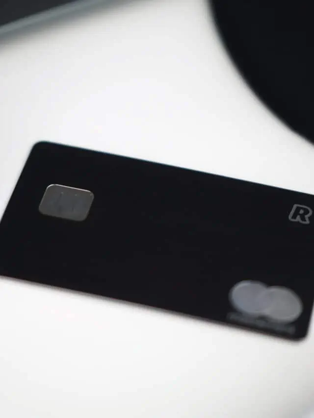 kaysha-PbZ79P_M4IA-unsplash