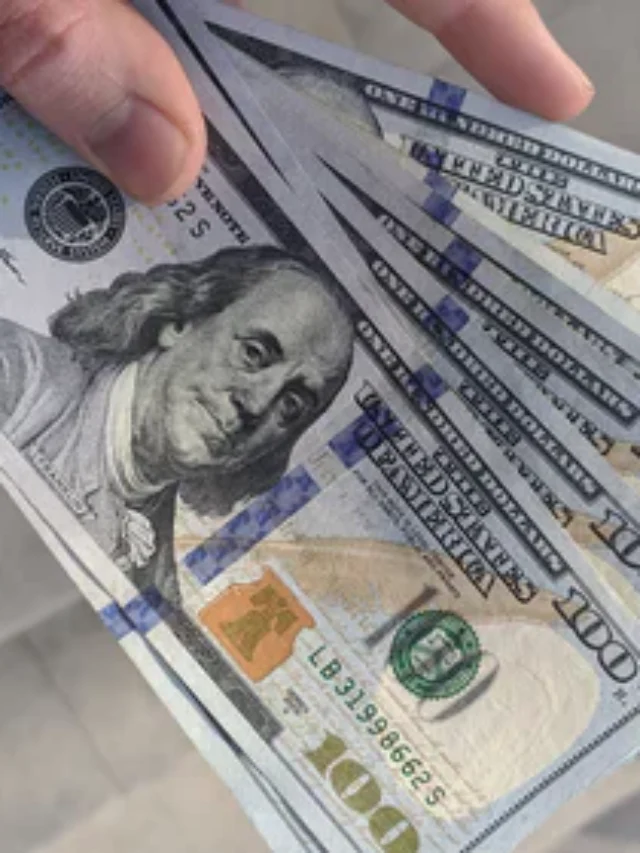 photo-1583916011819-e4b81836bb57