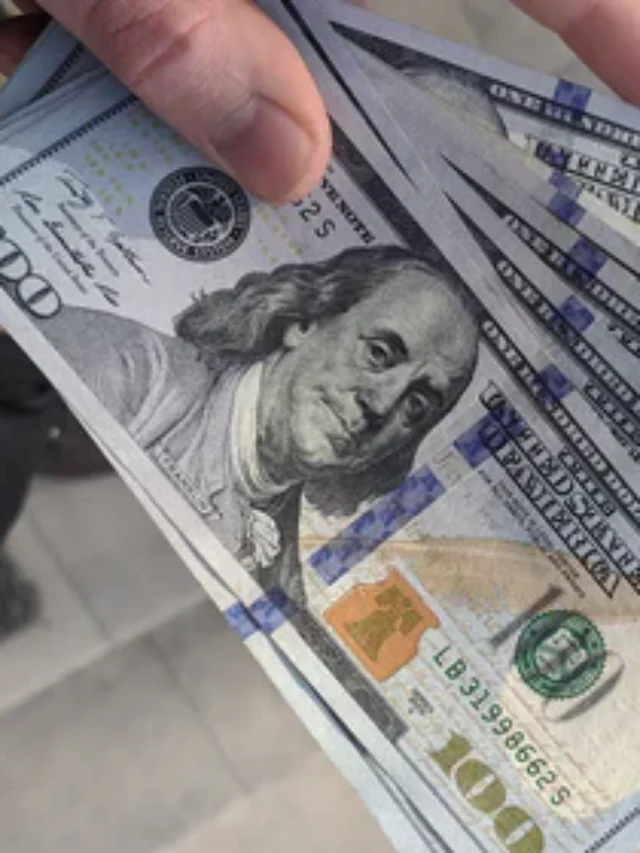 photo-1583916011819-e4b81836bb57